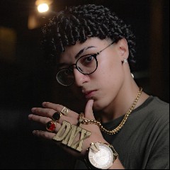 DNX