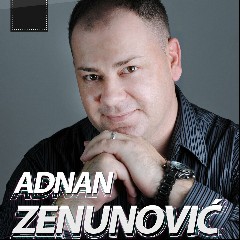 Adnan Zenunovic