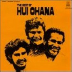 Hui Ohana