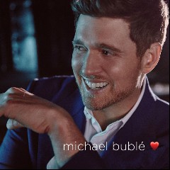Miichael Buble