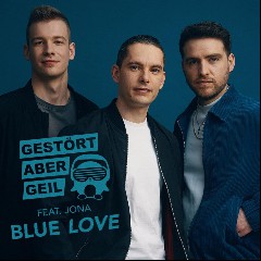Gestört aber Geil ft. Fabian