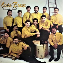 Orquesta Costa Brava