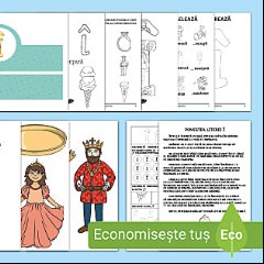 Î¿ ÎÏÎ¿ÏÎ³Î±Ï ÏÏÎ· Î£Î±Î»Î¿Î½Î¯ÎºÎ·