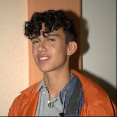 Lukas Oscar