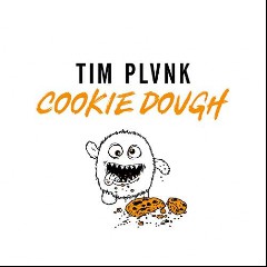 TIM PLVNK