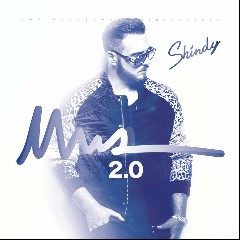 Shindy feat. Julian Williams
