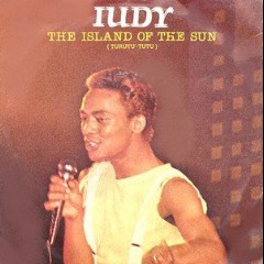 Iudy