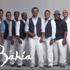 Grupo Bahía