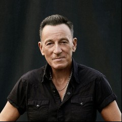 Springsteen, Bruce