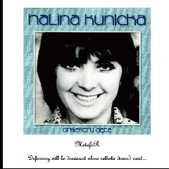 To były piękne dni