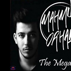 Mahmut Orhan & Yigit Karakas