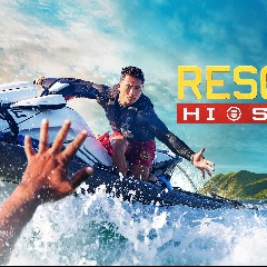 Rescue