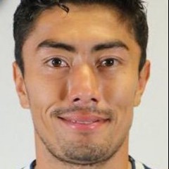 Jesus Rodriguez