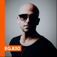 Stelios Vassiloudis & Sahar Z