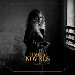 Magda Novels