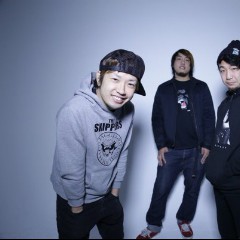 THE SKIPPERS