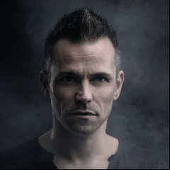Noize Suppressor
