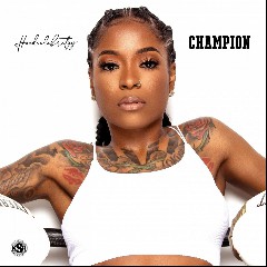 HoodCelebrityy