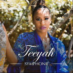 Teeyah & Warren
