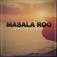 Masala Roo