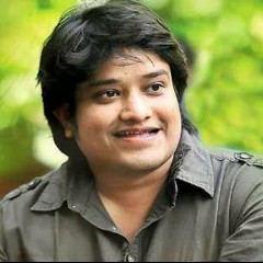 Divya Kumar