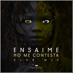 Ensaime