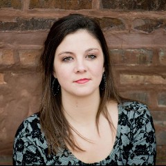 Alyssa Allgood