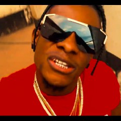 Money-G