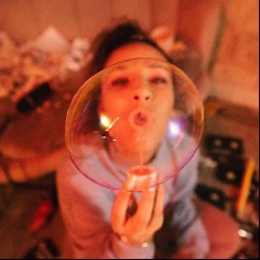 Mauvaise Bouche