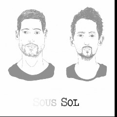 Sous Sol, Mihai Popoviciu