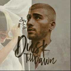 ZAYN feat. Sia
