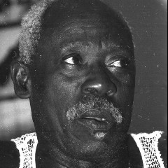 TI EMILE