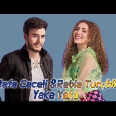 Mustafa Ceceli & Rabia Tuncbilek