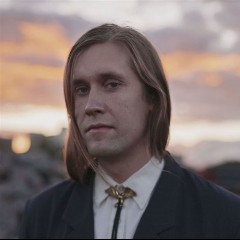 Jaakko Eino Kalevi