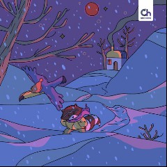 Sleepy Fish, Philanthrope