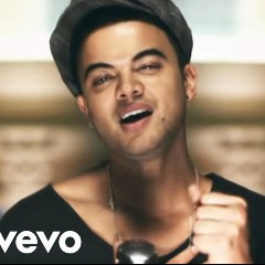 Guy Sebastian feat. Eve