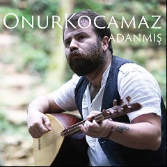 Onur Kocamaz