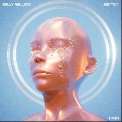 Billy Gillies Feat Nu-La