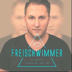 Freischwimmer & C-Ro
