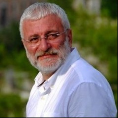 ONUR AKIN