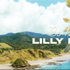Lilly Bay