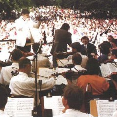 Gothenburg Symphony Orchestra