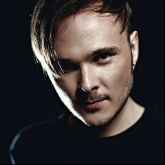 Indifferent Guy/Boosin