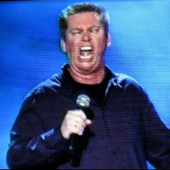 Brian Regan