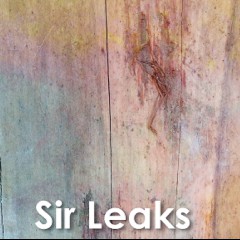 Sir Leaks