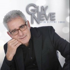 Guy Neve