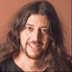 Facundo Toro