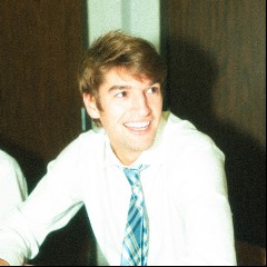 Graham