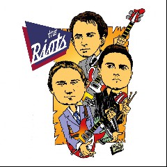 The Riots