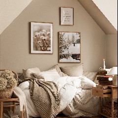Cozy